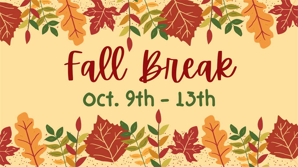 Home Mansfield Elementary School